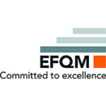 LOGO_EFQMexp
