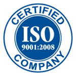 LOGO_ISO_9001_2008-1