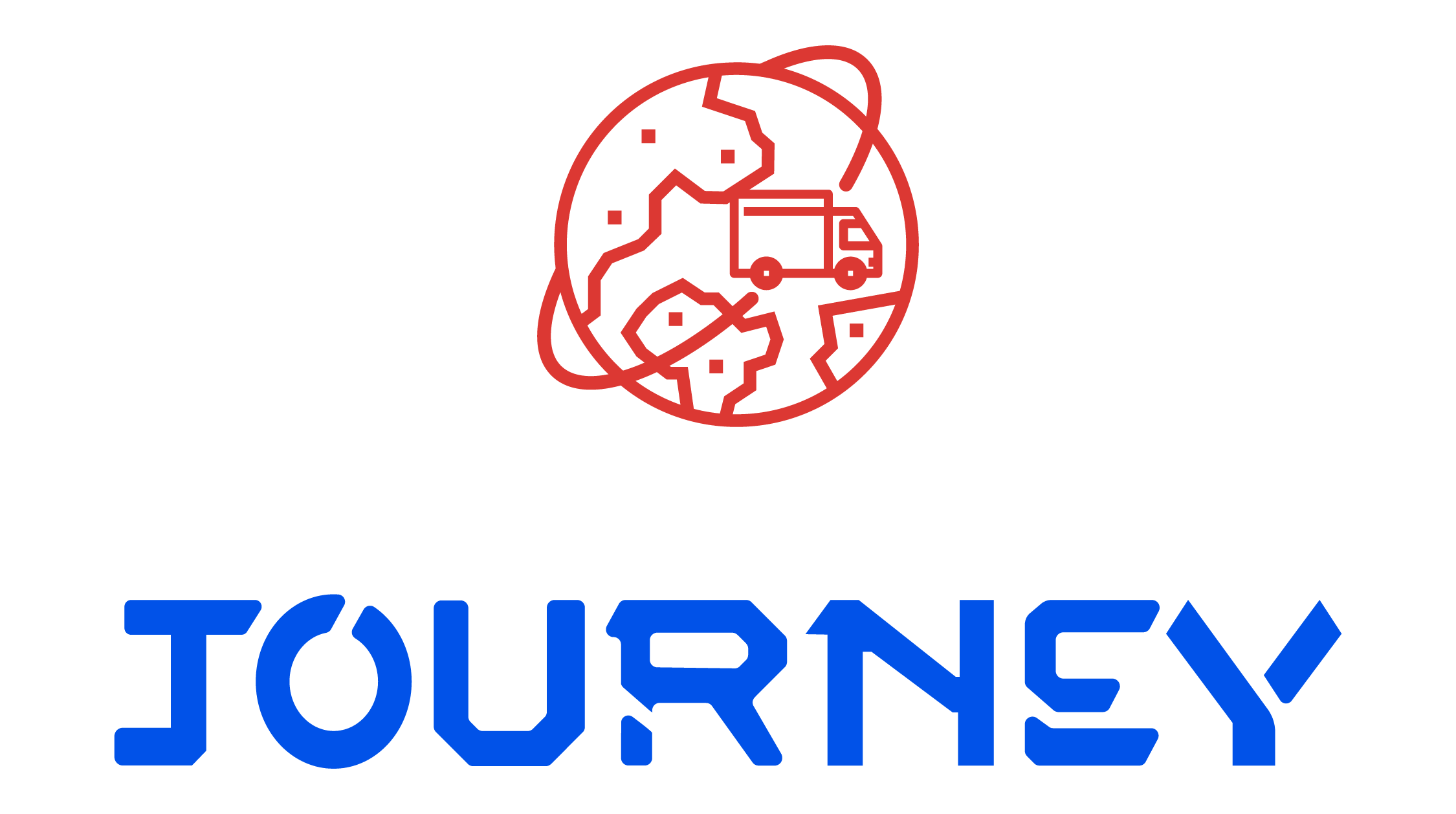 LOGO_journey_Mesa-de-trabajo-1