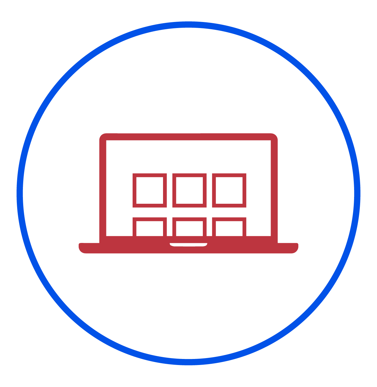 onlinestore1_Mesa-de-trabajo-1