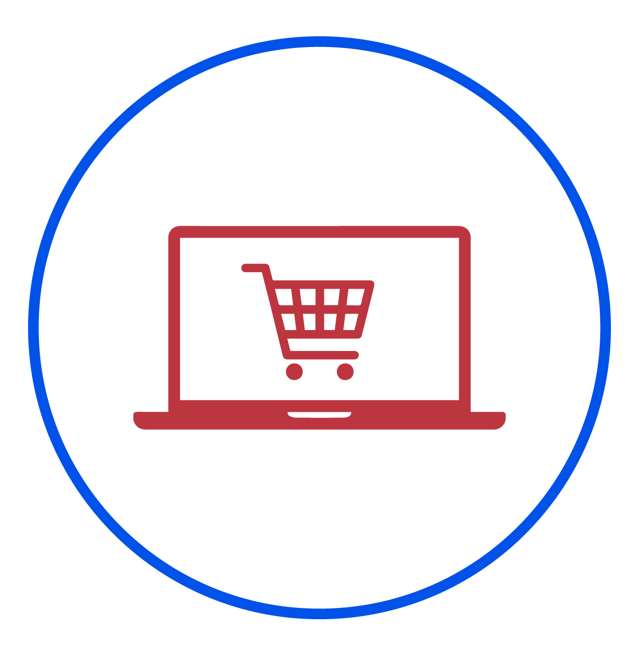onlinestore_Mesa-de-trabajo-1