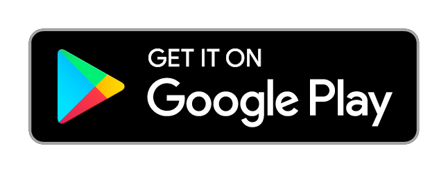 google-play-safi