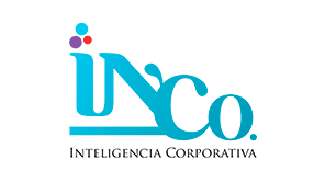 INTELIGENCORP_CONSULTORES_CIA_LTDA