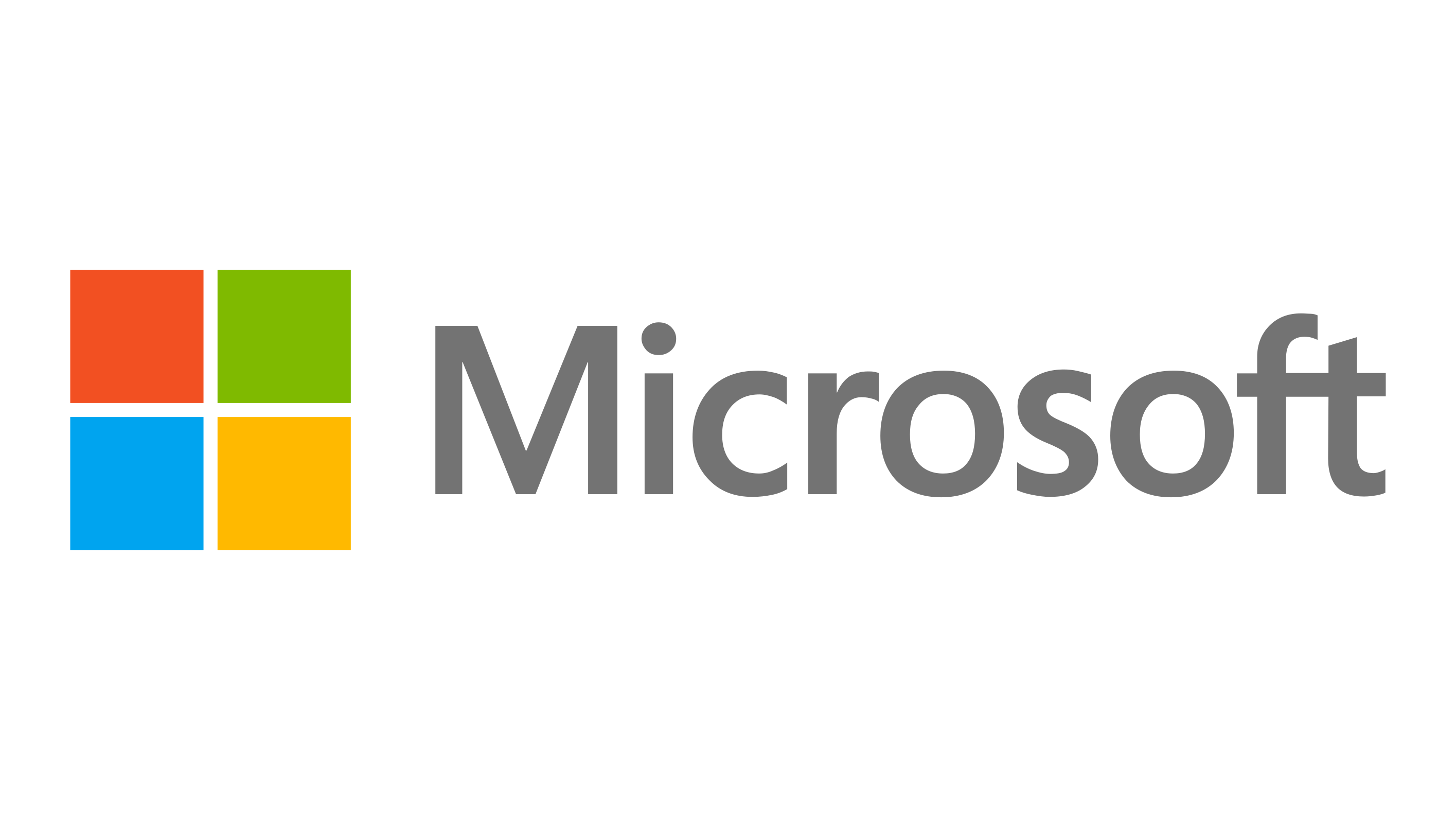 Microsoft_logo_(2012)