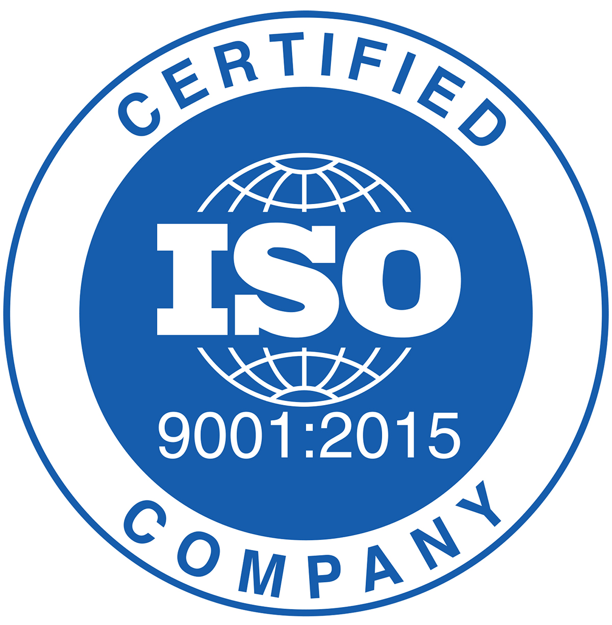 Certificacion-ISO-9001-2015