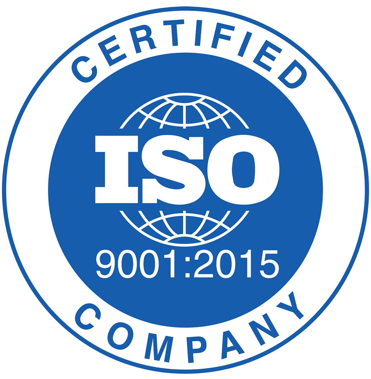 Certificacion-ISO-9001-2015