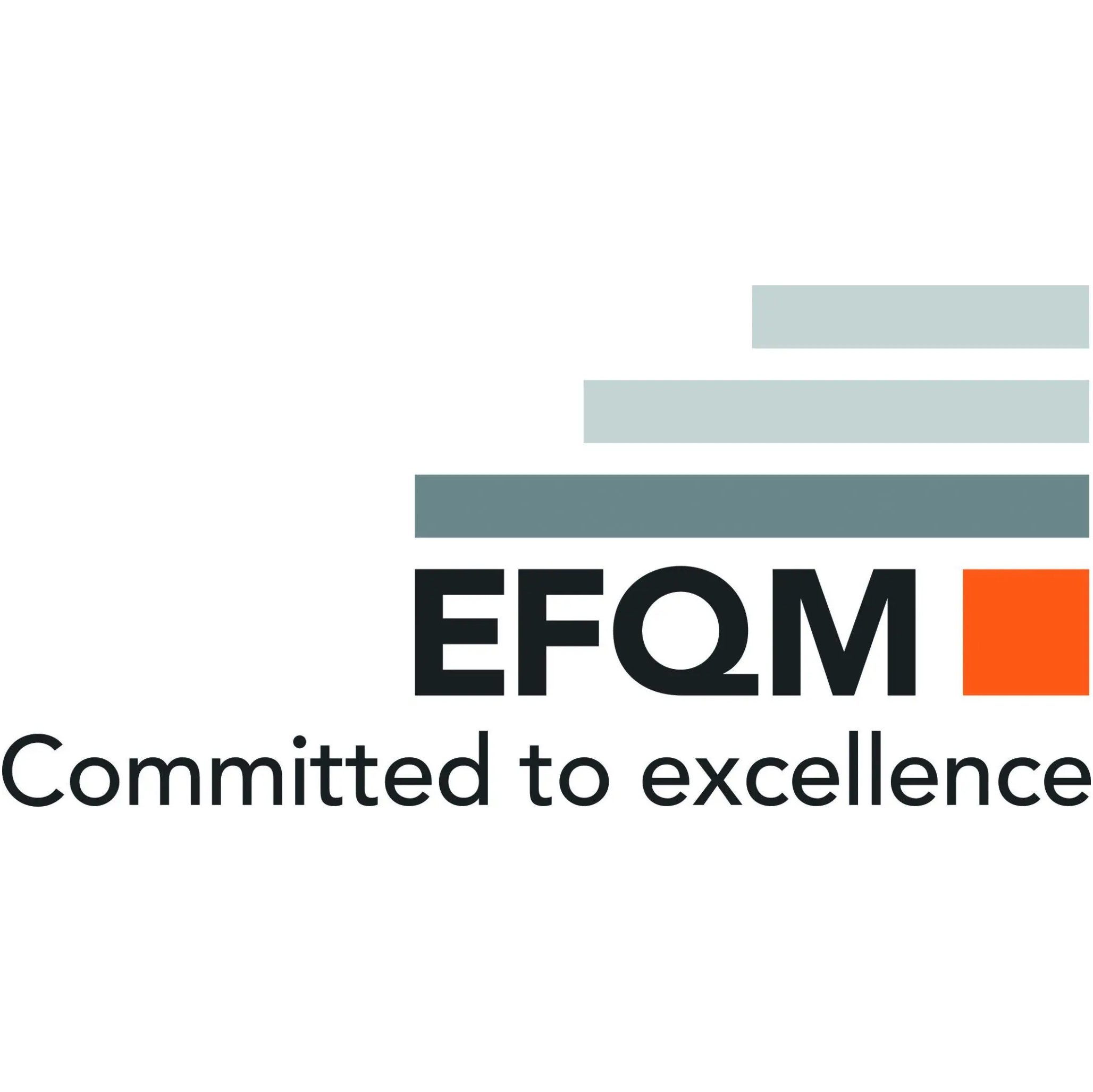 EFQM-Committed-to-excellence-New